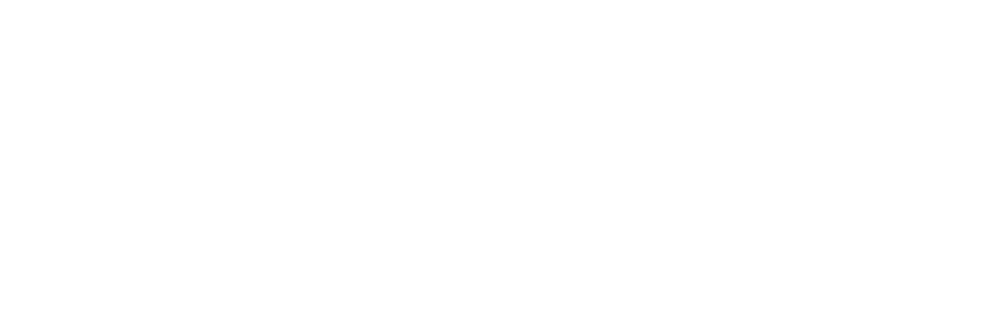 logoBlancoFincaLasMargaritas