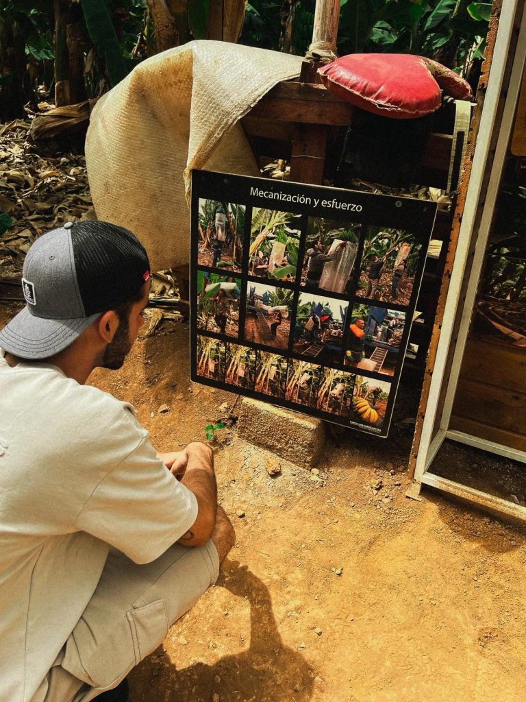 Inicio WhatsApp Image 2025 10 31 at 19.31.20